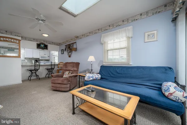 $1,895 | 114 78th Street, Unit D, Ocean City, MD 21842
