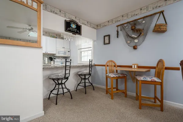 $1,895 | 114 78th Street, Unit D, Ocean City, MD 21842