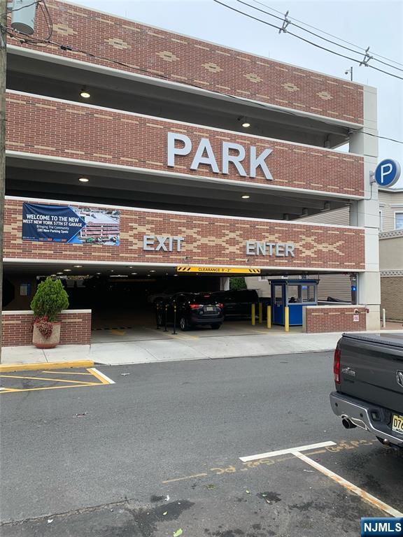 5616 Hudson Avenue, Unit 1D West New York, NJ 07093 - Photo 11 of 11