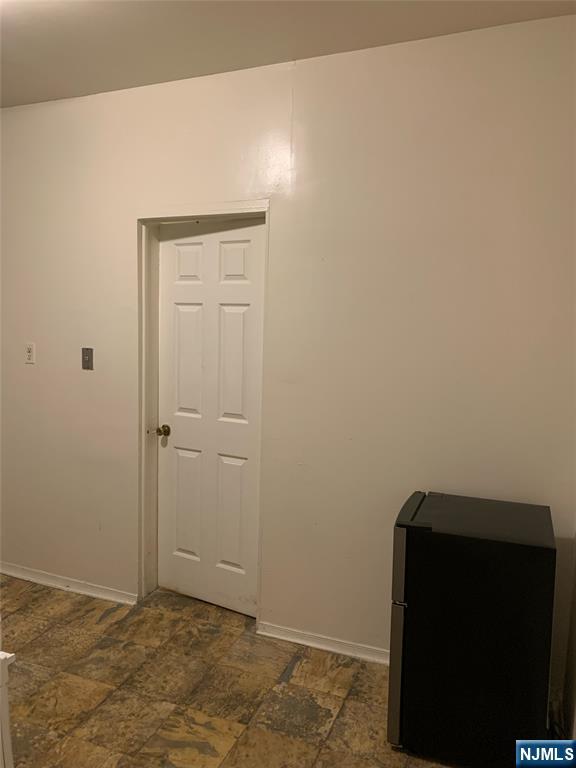 5616 Hudson Avenue, Unit 1D West New York, NJ 07093 - Photo 4 of 11 a view of empty room