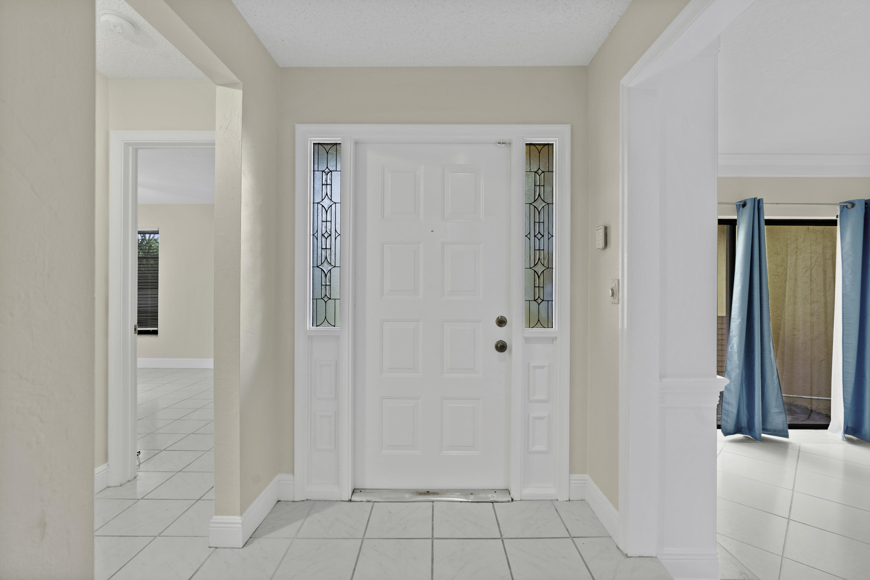 3375 Northwest 27th Avenue Boca Raton, FL 33434 - Photo 7 of 27