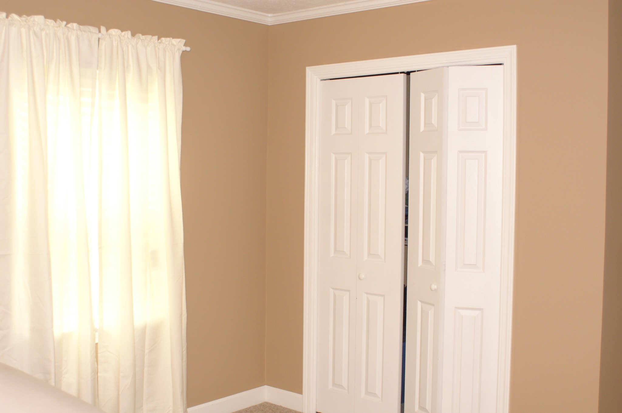 4765 Hickory Ridge Road Lebanon, TN 37087 - Photo 20 of 41 a view of a small space