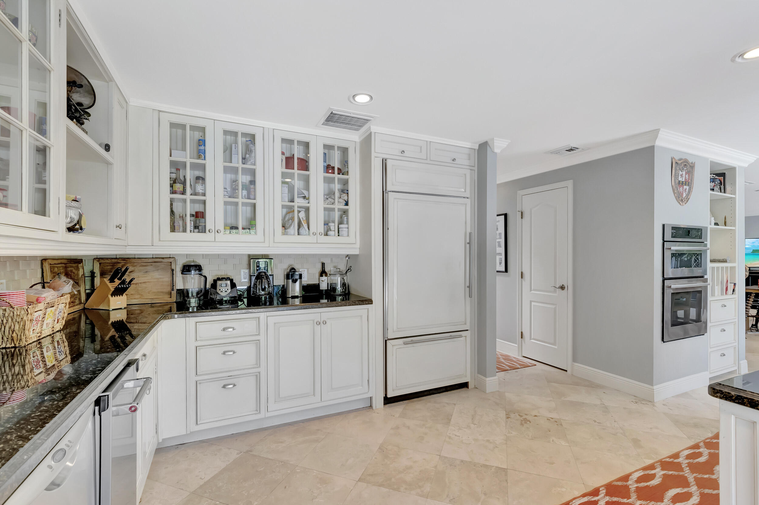 412 Southwest 6th Avenue Boca Raton, FL 33486 - Photo 11 of 19 39_dsc_7587