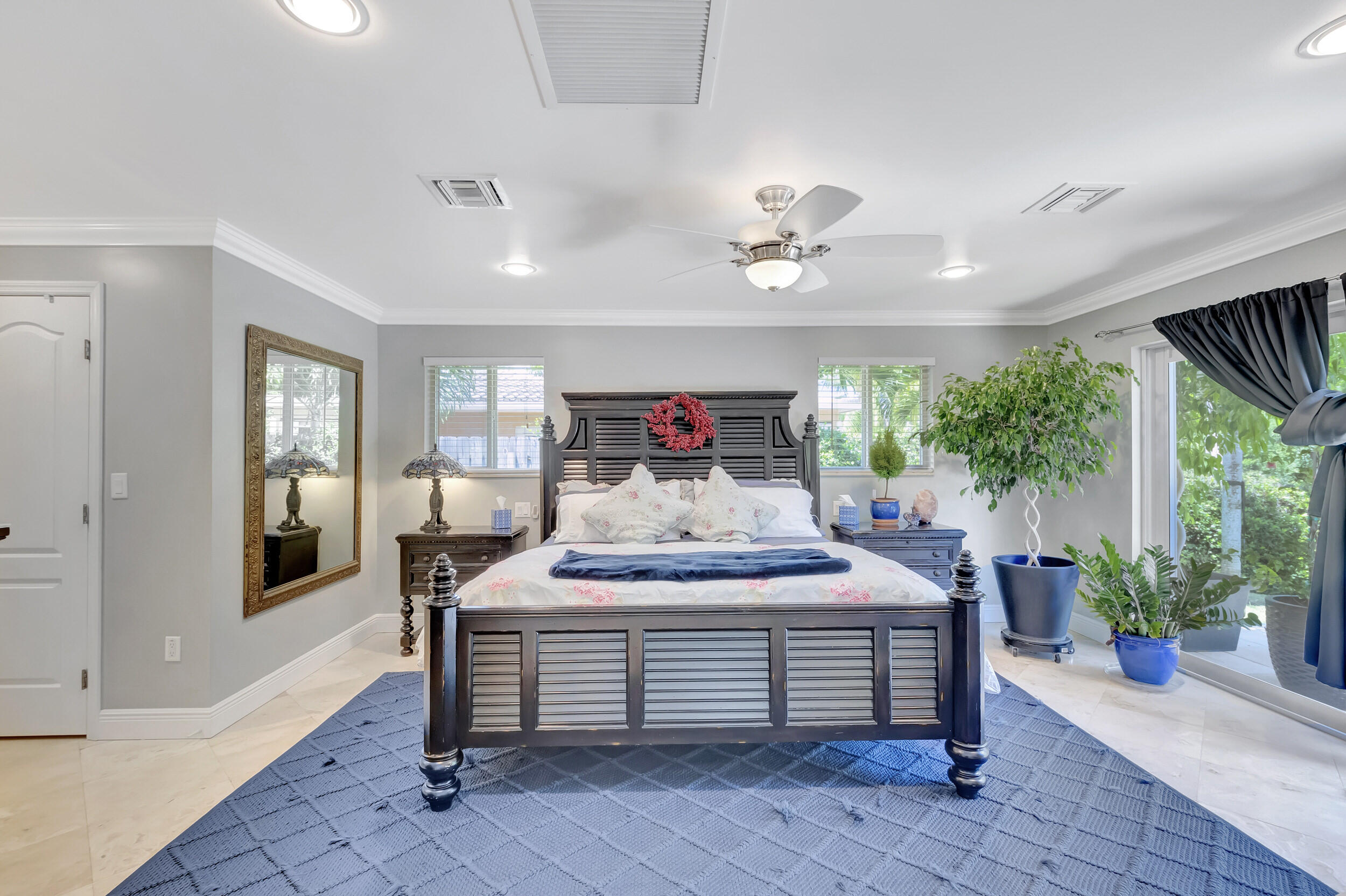 412 Southwest 6th Avenue Boca Raton, FL 33486 - Photo 12 of 19 43_dsc_7607