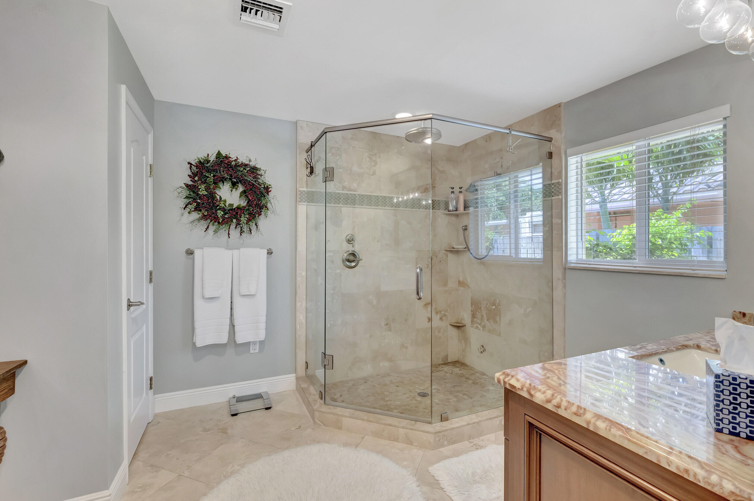 412 Southwest 6th Avenue Boca Raton, FL 33486 - Photo 13 of 19 47_dsc_7627