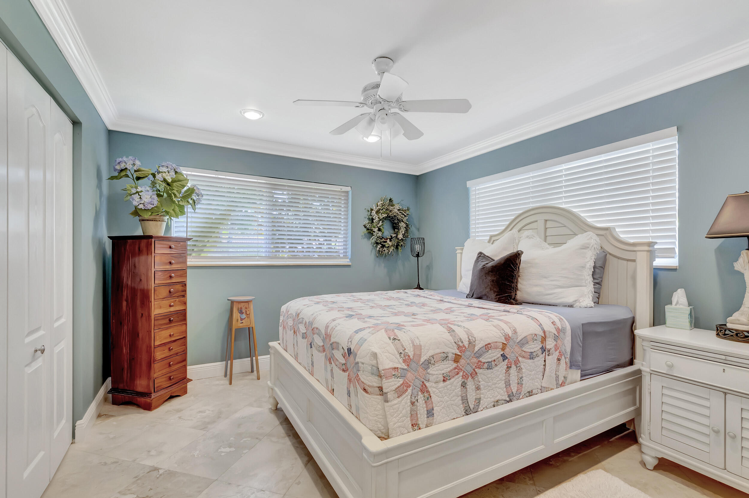 412 Southwest 6th Avenue Boca Raton, FL 33486 - Photo 15 of 19 53_dsc_7662