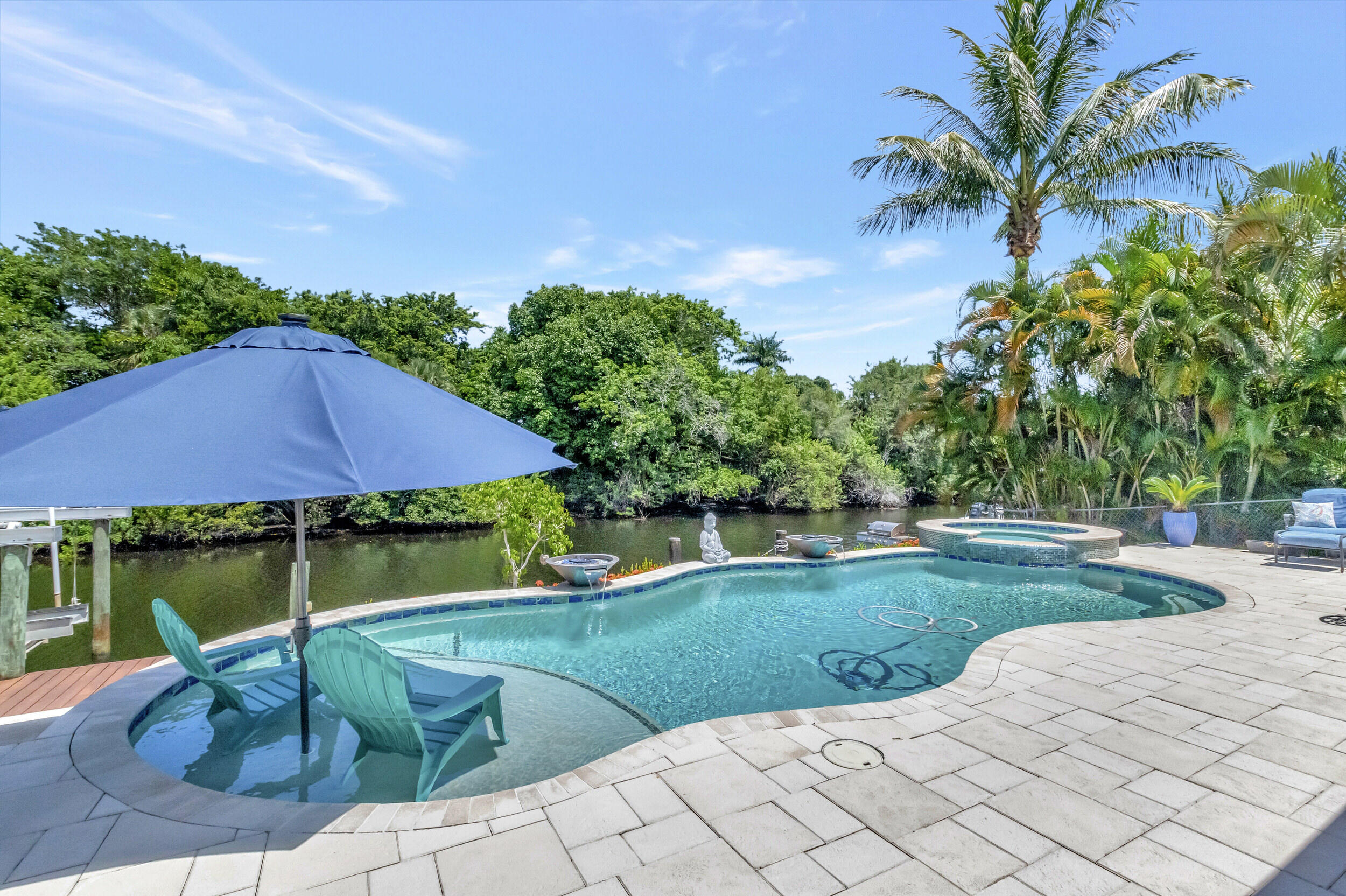 412 Southwest 6th Avenue Boca Raton, FL 33486 - Photo 16 of 19 61_dsc_7703