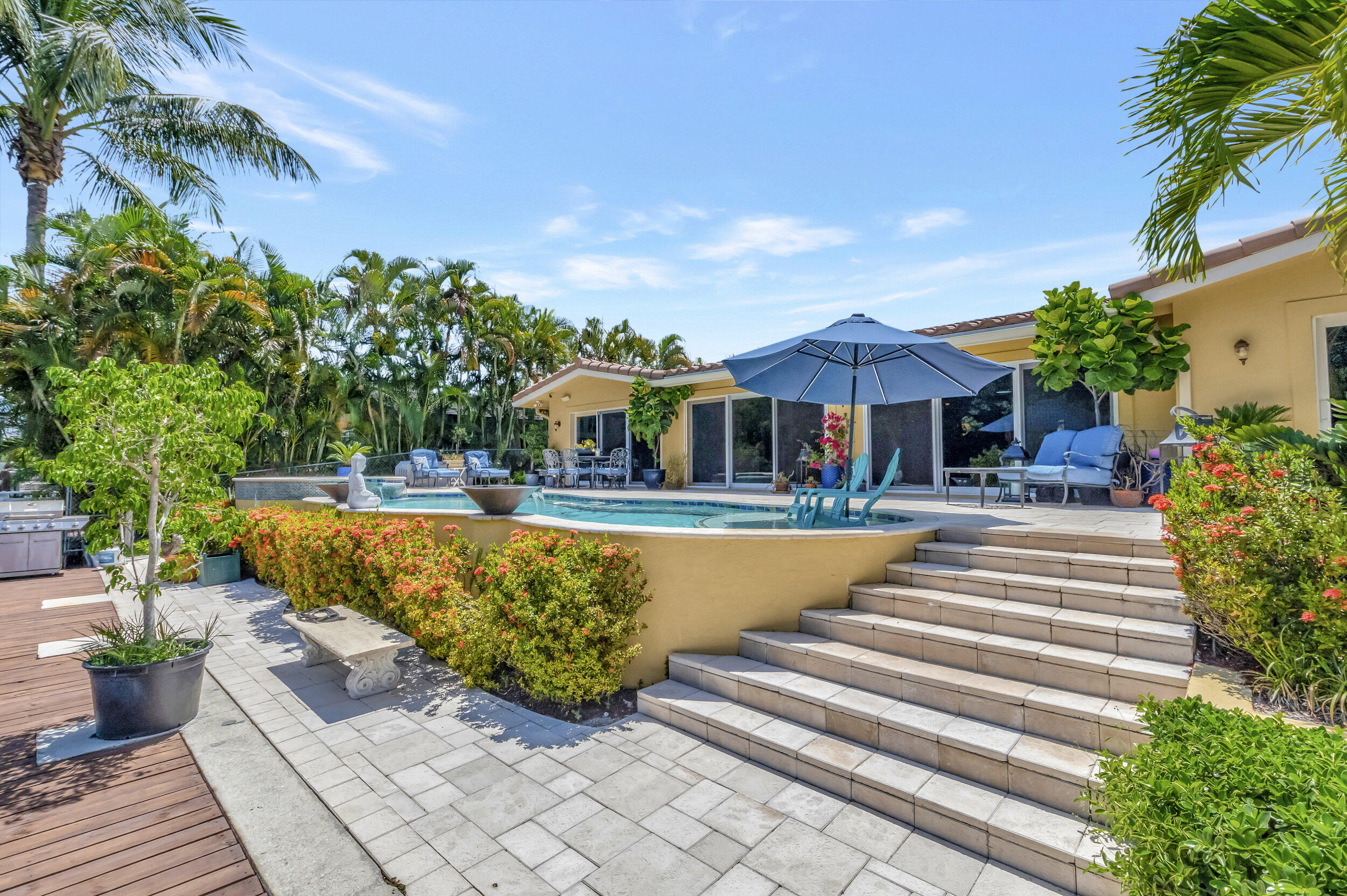 412 Southwest 6th Avenue Boca Raton, FL 33486 - Photo 19 of 19 68_dsc_7737