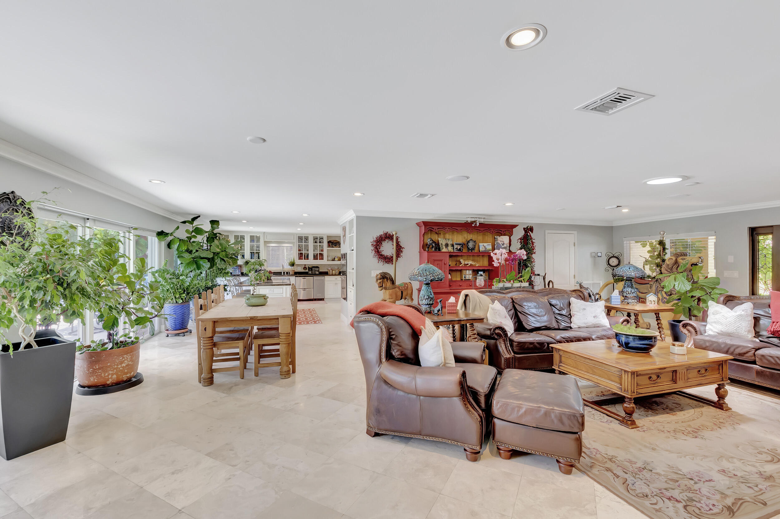 412 Southwest 6th Avenue Boca Raton, FL 33486 - Photo 7 of 19 29_dsc_7532