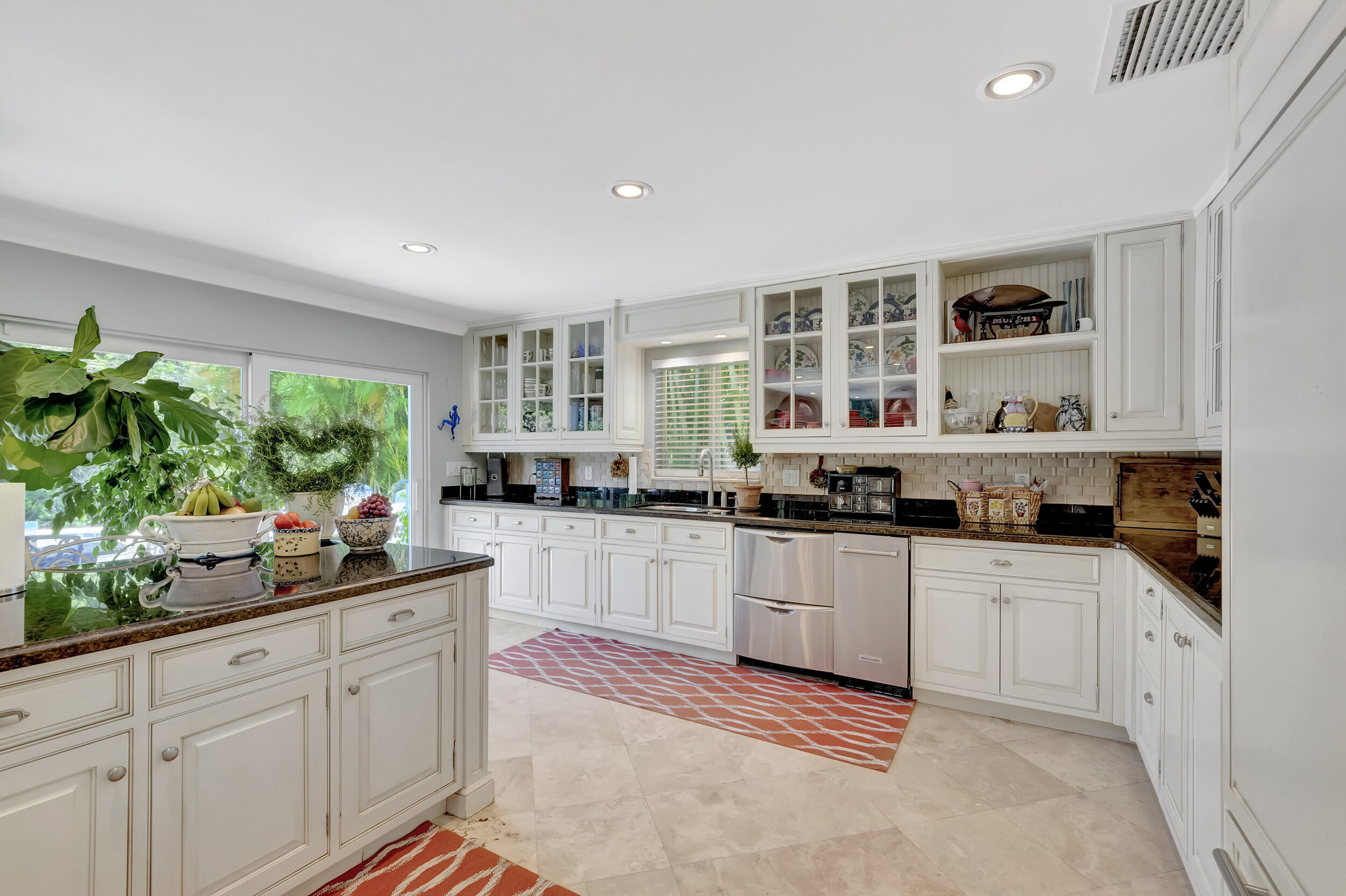 412 Southwest 6th Avenue Boca Raton, FL 33486 - Photo 10 of 19 35_dsc_7567