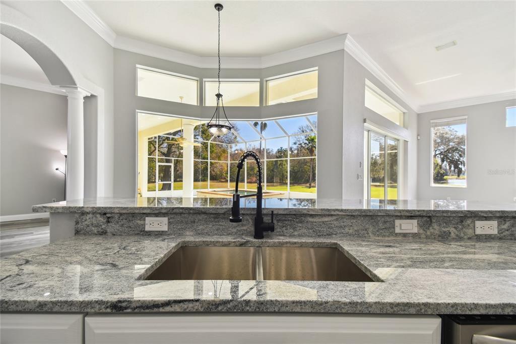 6644 Country Club Road Wesley Chapel, FL 33544 - Photo 20 of 75