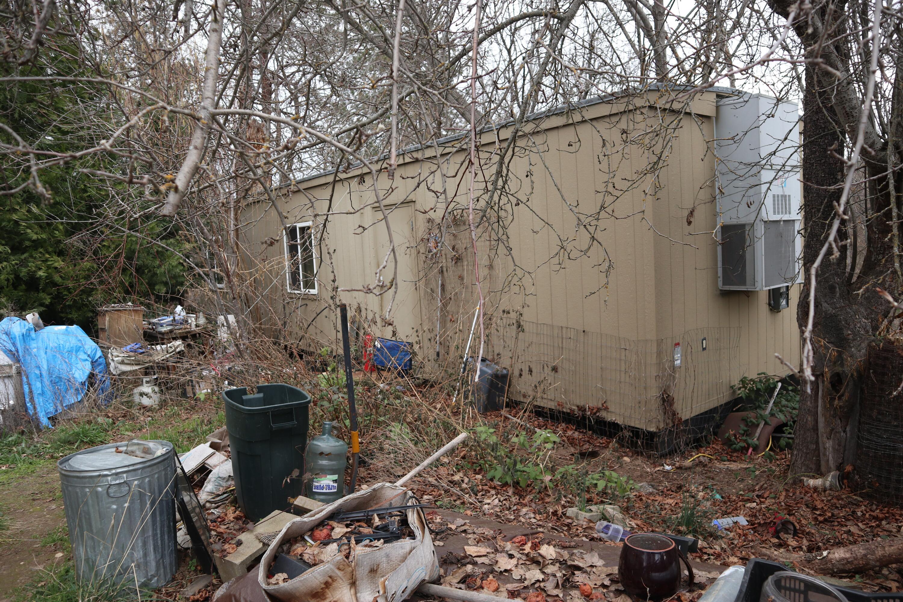 165 Neil Creek Road Ashland, OR 97520 - Photo 7 of 23 IMG_3787