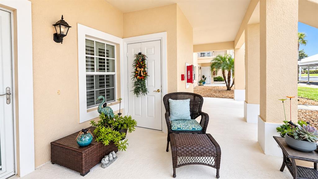 26397 Nadir Road, Unit 103 Punta Gorda, FL 33983 - Photo 3 of 23 Gallery Image 3
