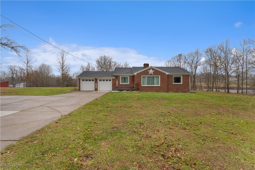 2621 East Calla Road Youngstown, OH 44514 - Photo 29 of 29 Gallery Image 29