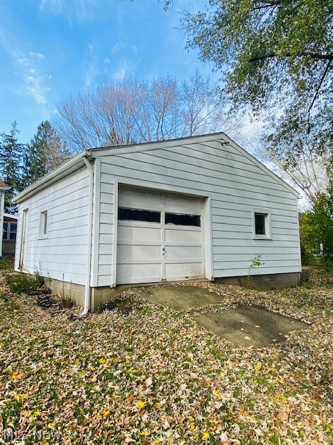 3659 Mayfair Road Uniontown, OH 44685 - Photo 5 of 23 Gallery Image 5
