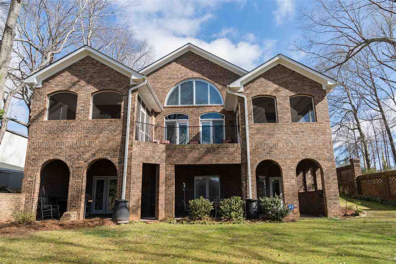 308 Sunward Path Inman, SC 29349 - Photo 1 of 34