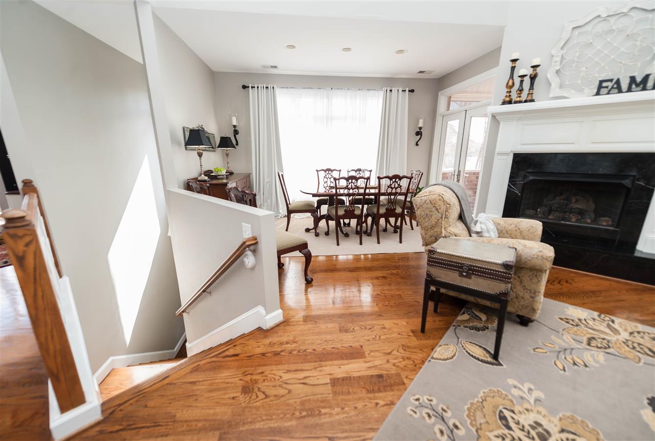 308 Sunward Path Inman, SC 29349 - Photo 13 of 34