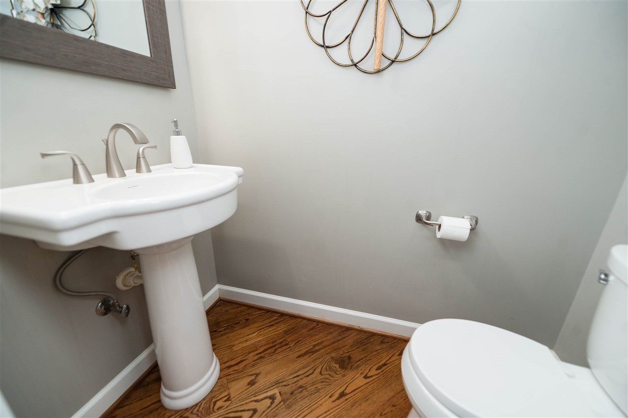 308 Sunward Path Inman, SC 29349 - Photo 14 of 34