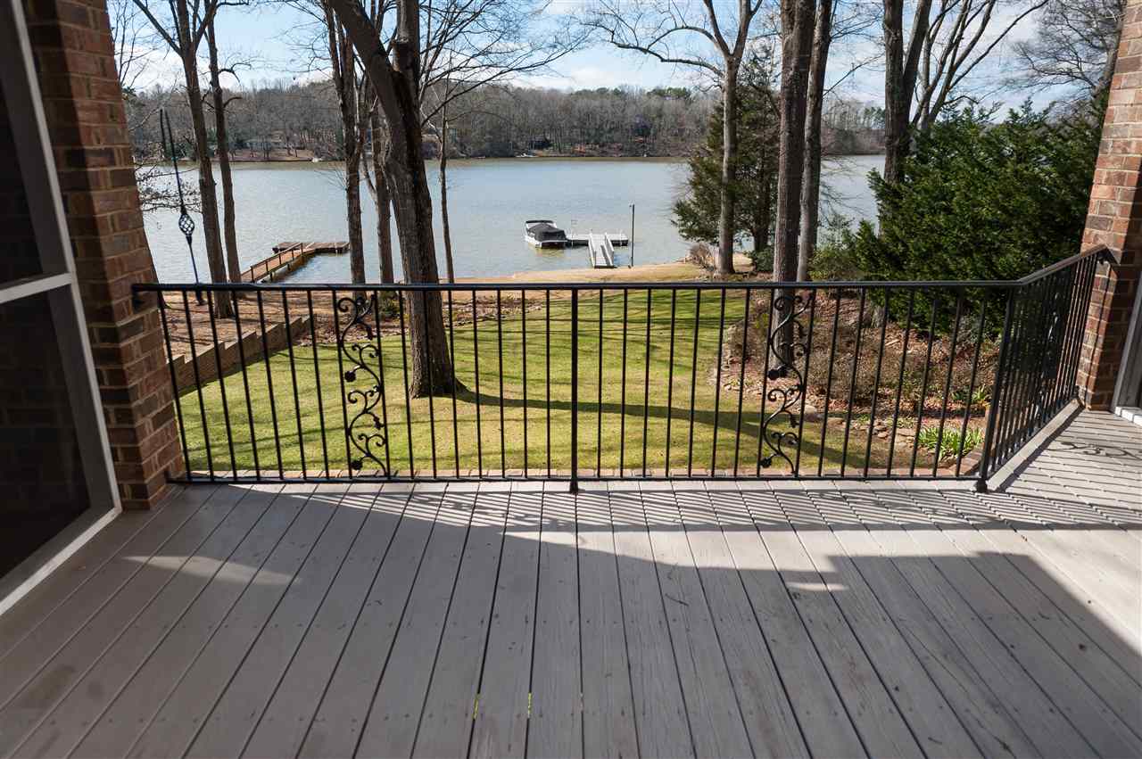 308 Sunward Path Inman, SC 29349 - Photo 15 of 34