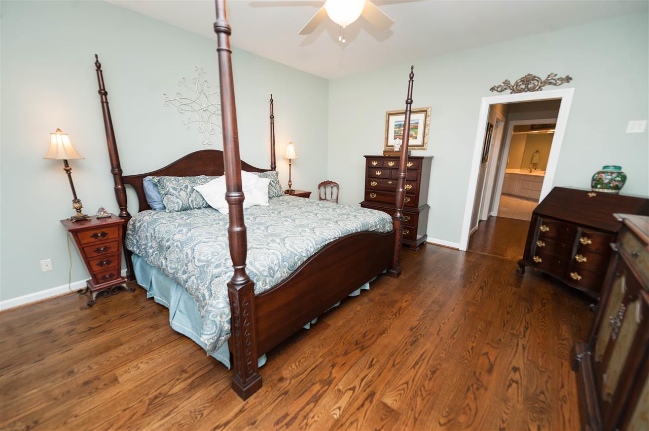 308 Sunward Path Inman, SC 29349 - Photo 16 of 34