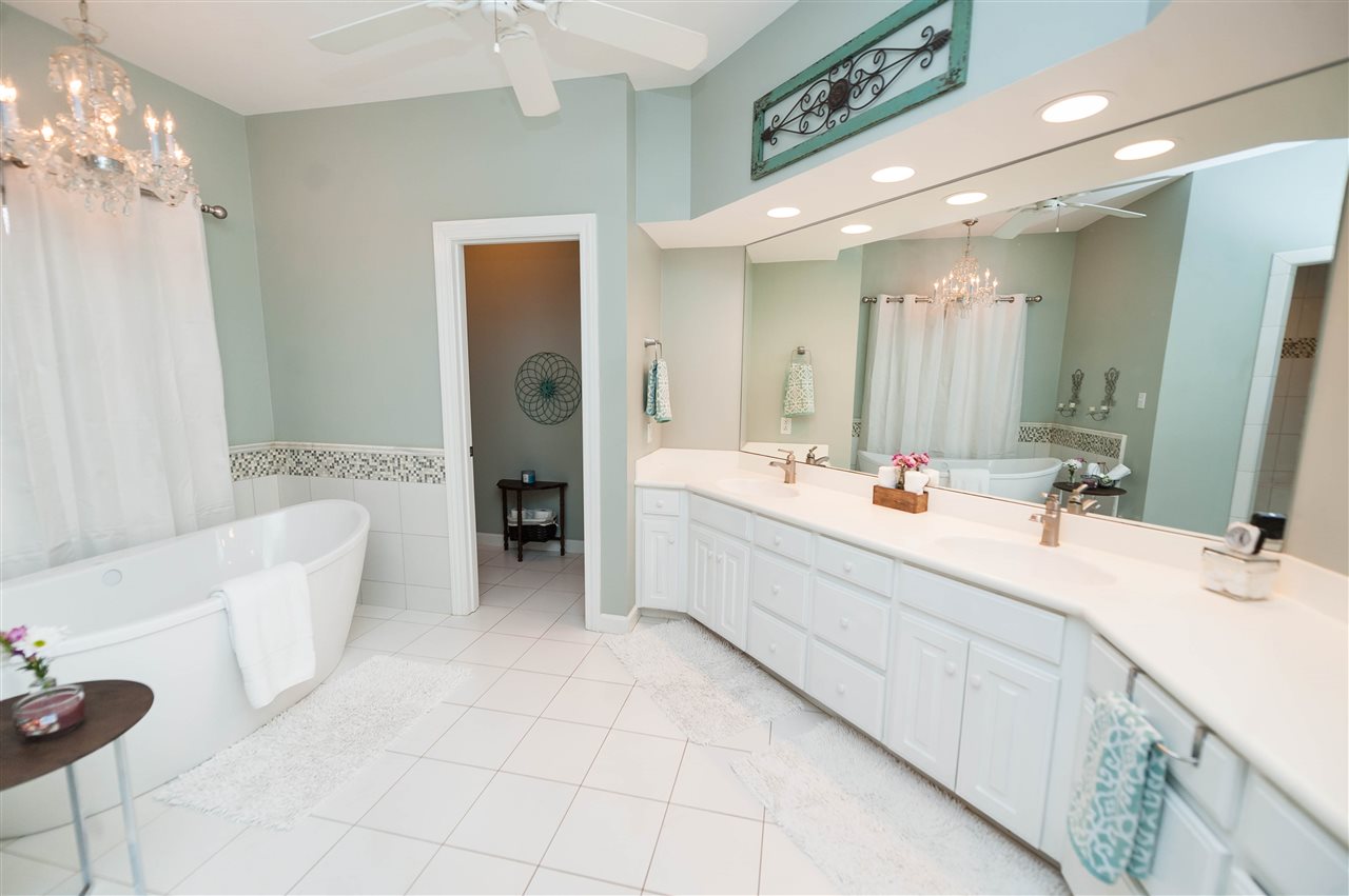 308 Sunward Path Inman, SC 29349 - Photo 17 of 34