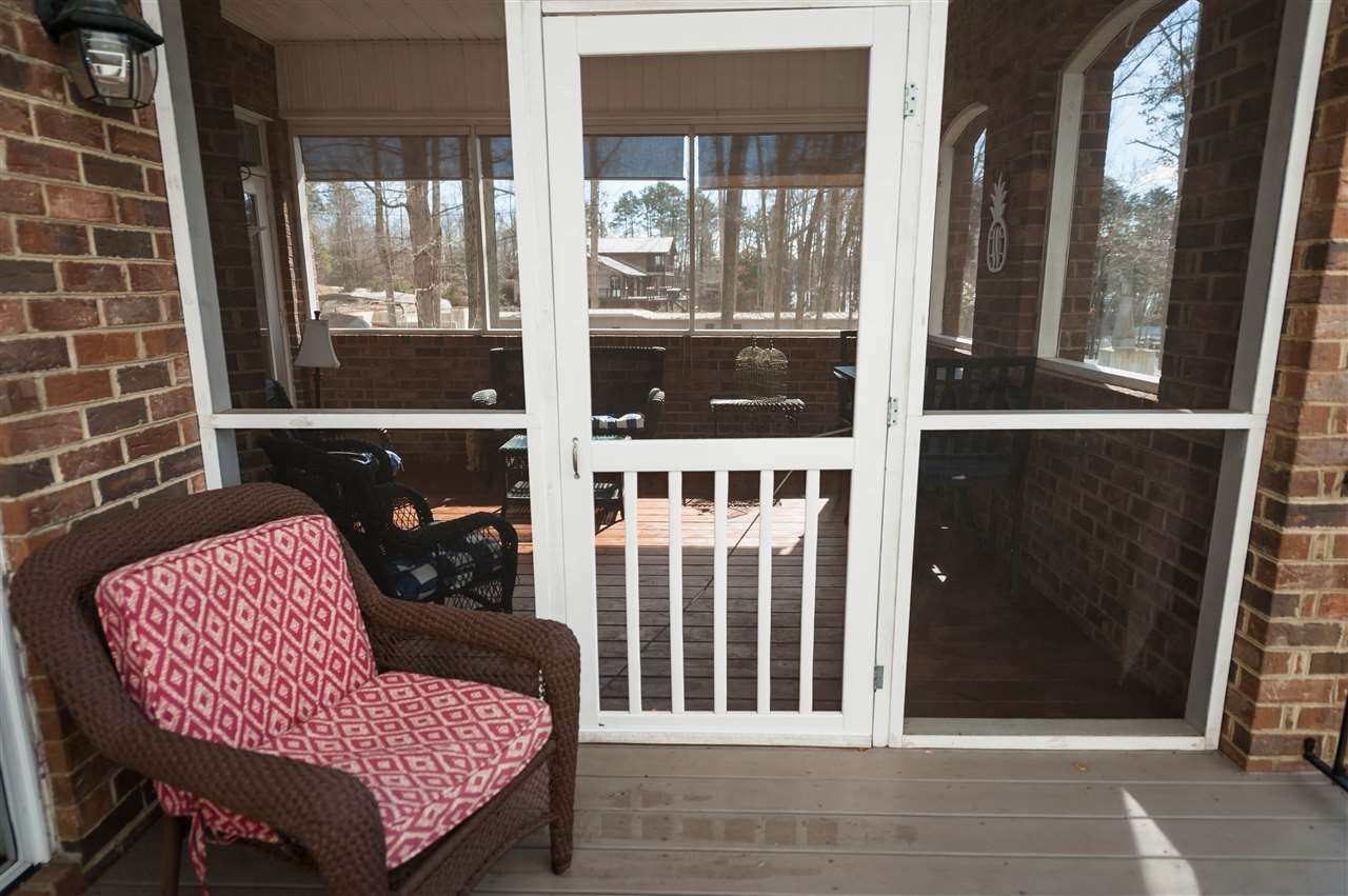 308 Sunward Path Inman, SC 29349 - Photo 20 of 34