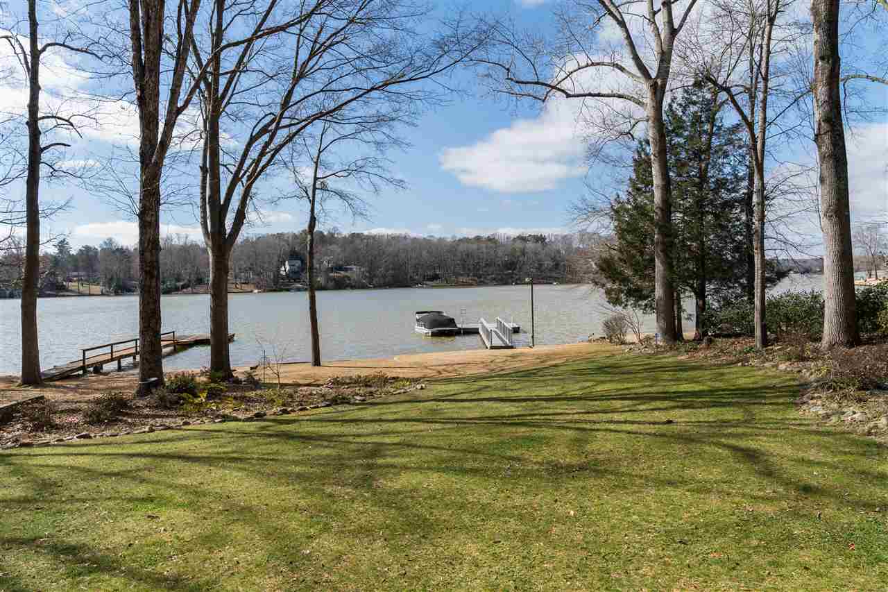 308 Sunward Path Inman, SC 29349 - Photo 2 of 34
