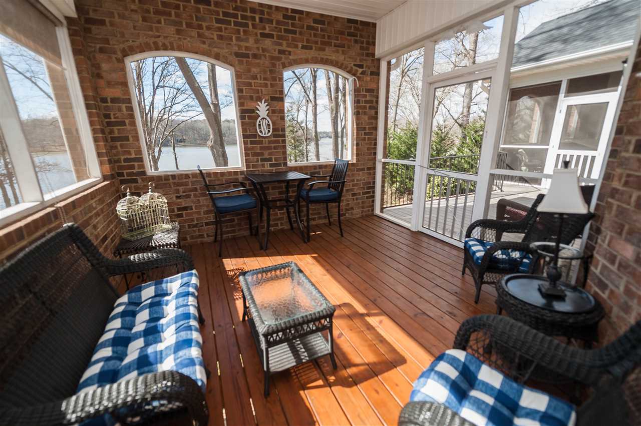 308 Sunward Path Inman, SC 29349 - Photo 21 of 34