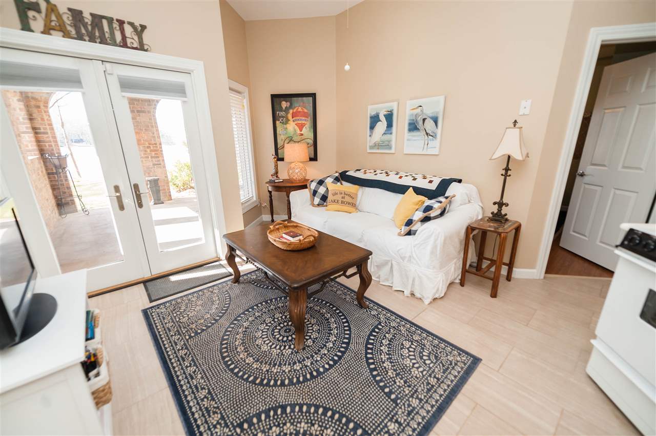 308 Sunward Path Inman, SC 29349 - Photo 23 of 34