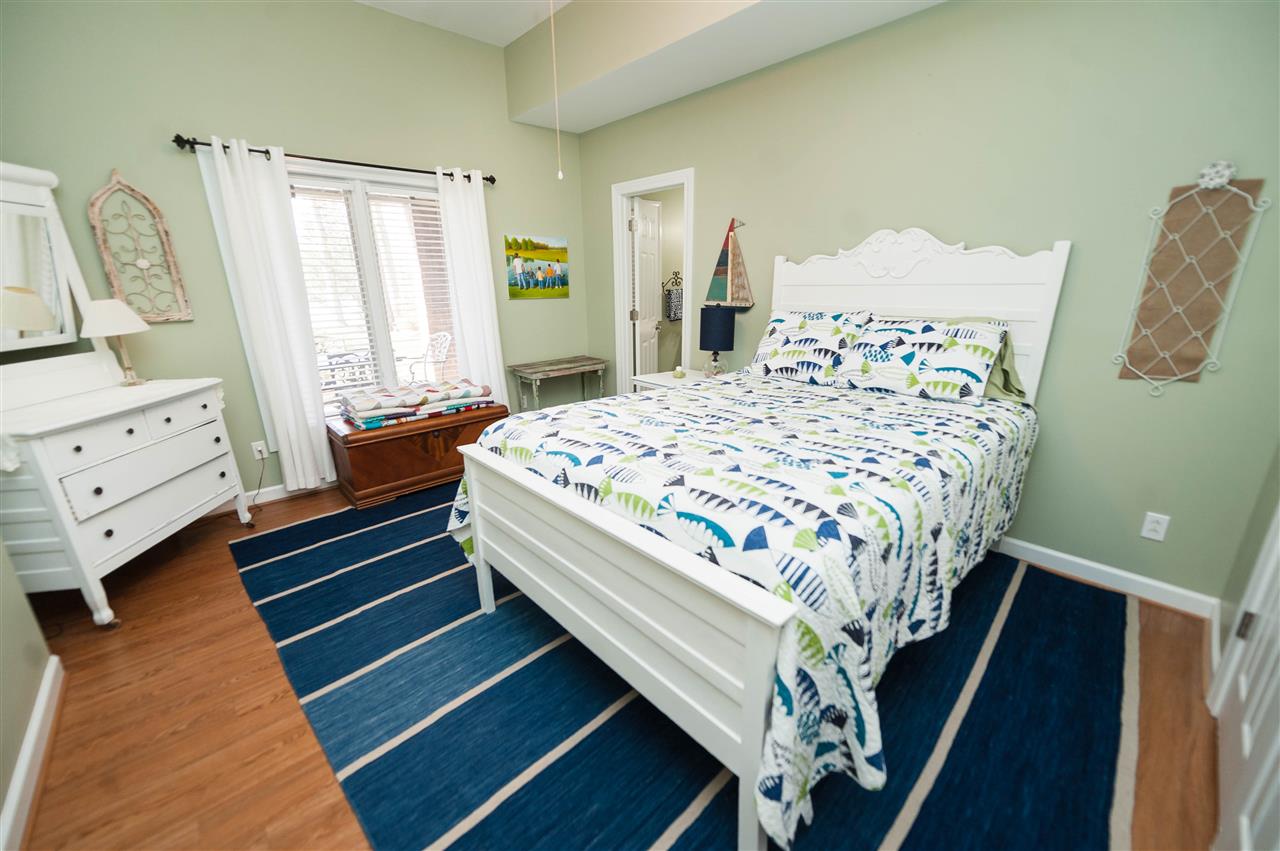 308 Sunward Path Inman, SC 29349 - Photo 25 of 34