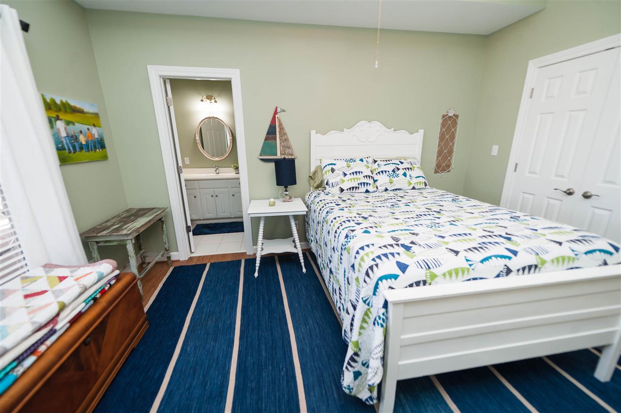 308 Sunward Path Inman, SC 29349 - Photo 26 of 34