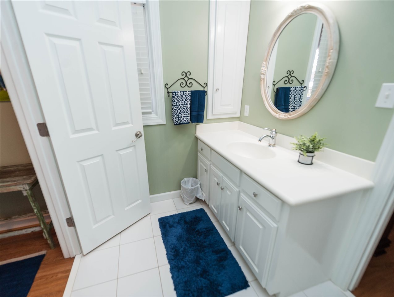 308 Sunward Path Inman, SC 29349 - Photo 27 of 34
