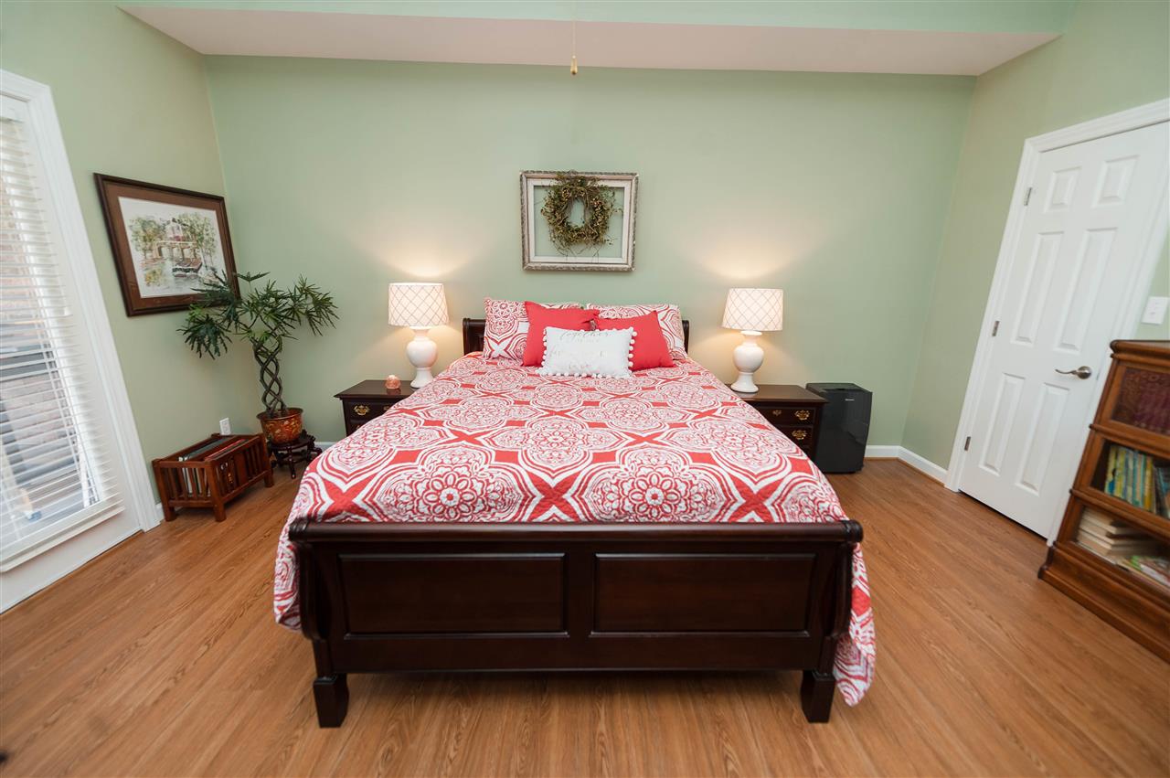 308 Sunward Path Inman, SC 29349 - Photo 28 of 34