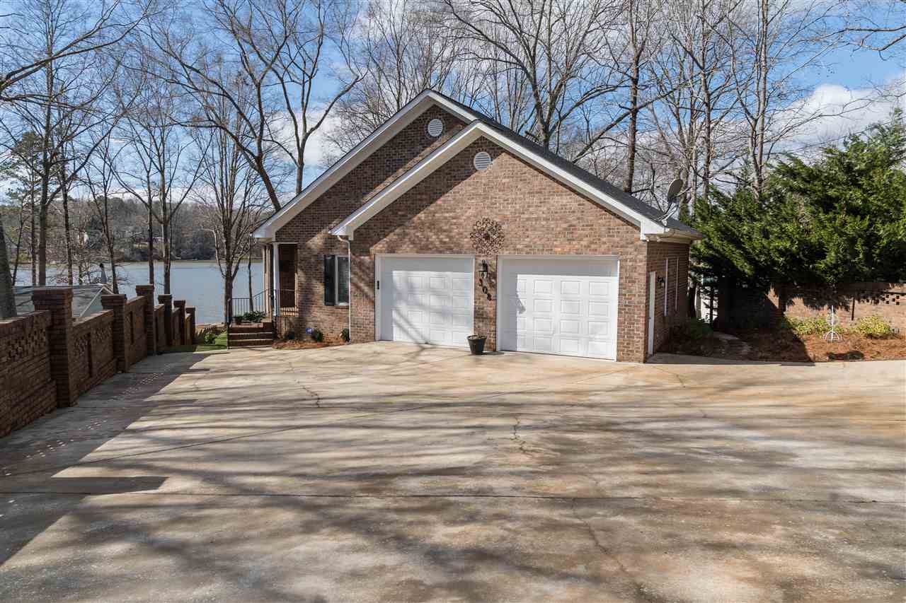 308 Sunward Path Inman, SC 29349 - Photo 3 of 34