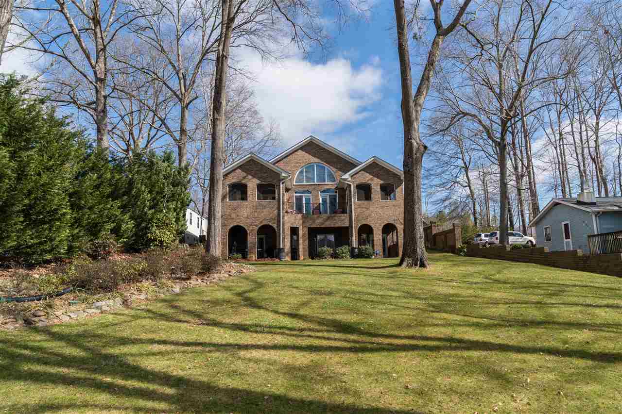 308 Sunward Path Inman, SC 29349 - Photo 31 of 34