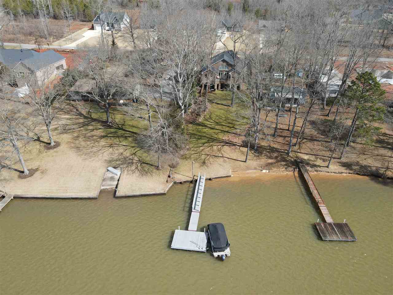 308 Sunward Path Inman, SC 29349 - Photo 33 of 34