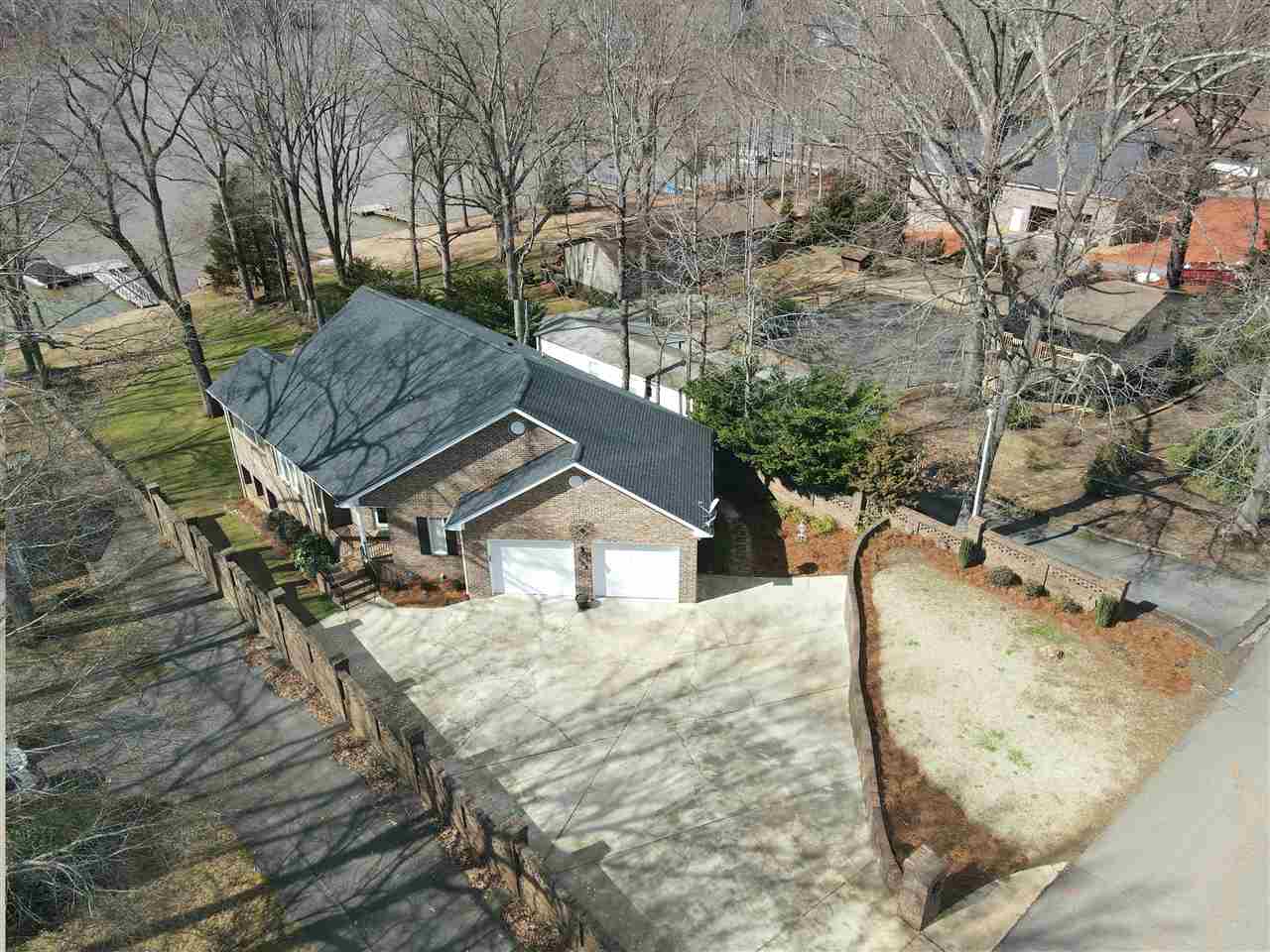 308 Sunward Path Inman, SC 29349 - Photo 34 of 34