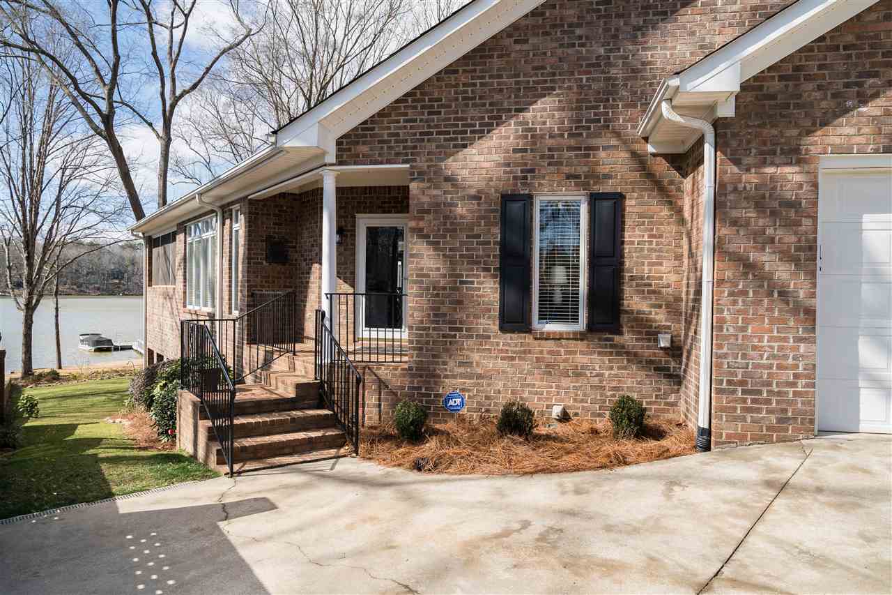308 Sunward Path Inman, SC 29349 - Photo 4 of 34