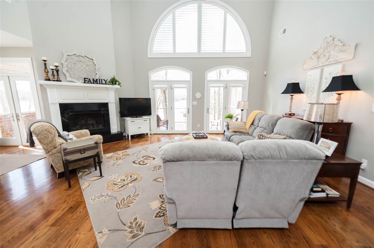 308 Sunward Path Inman, SC 29349 - Photo 6 of 34