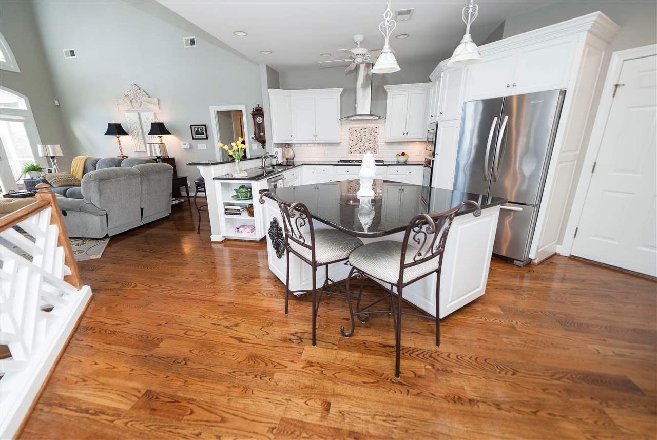 308 Sunward Path Inman, SC 29349 - Photo 8 of 34