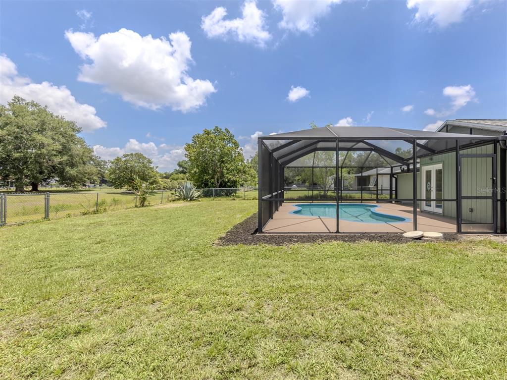 5738 Gabo Road North Port, FL 34287 - Photo 24 of 42