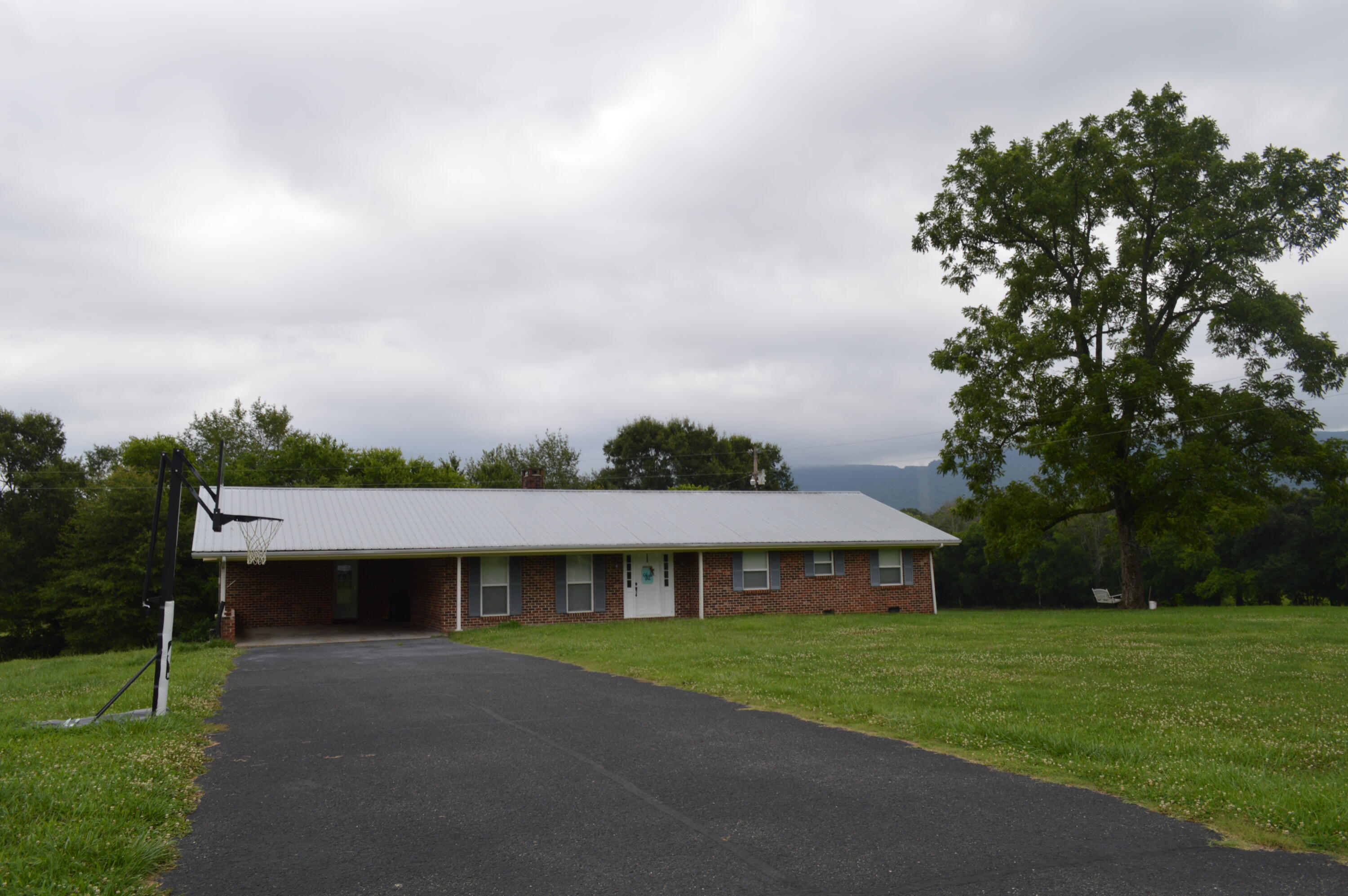 1132 Stone Cave Road Dunlap, TN 37327 - Photo 1 of 22 DSC_0001