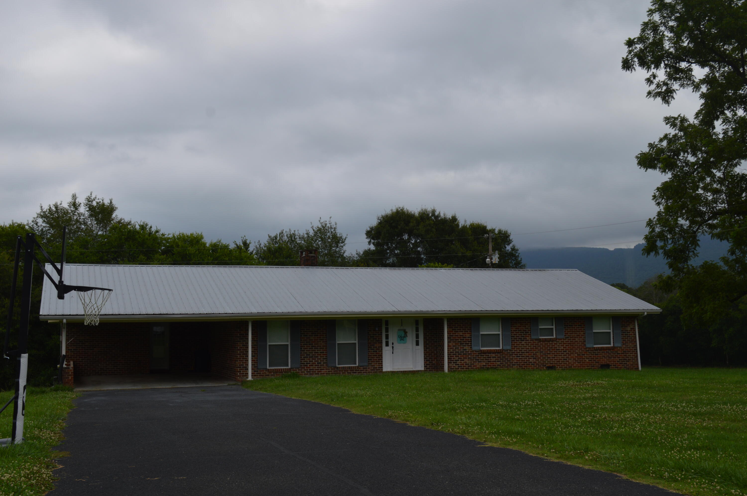 1132 Stone Cave Road Dunlap, TN 37327 - Photo 2 of 22 DSC_0002