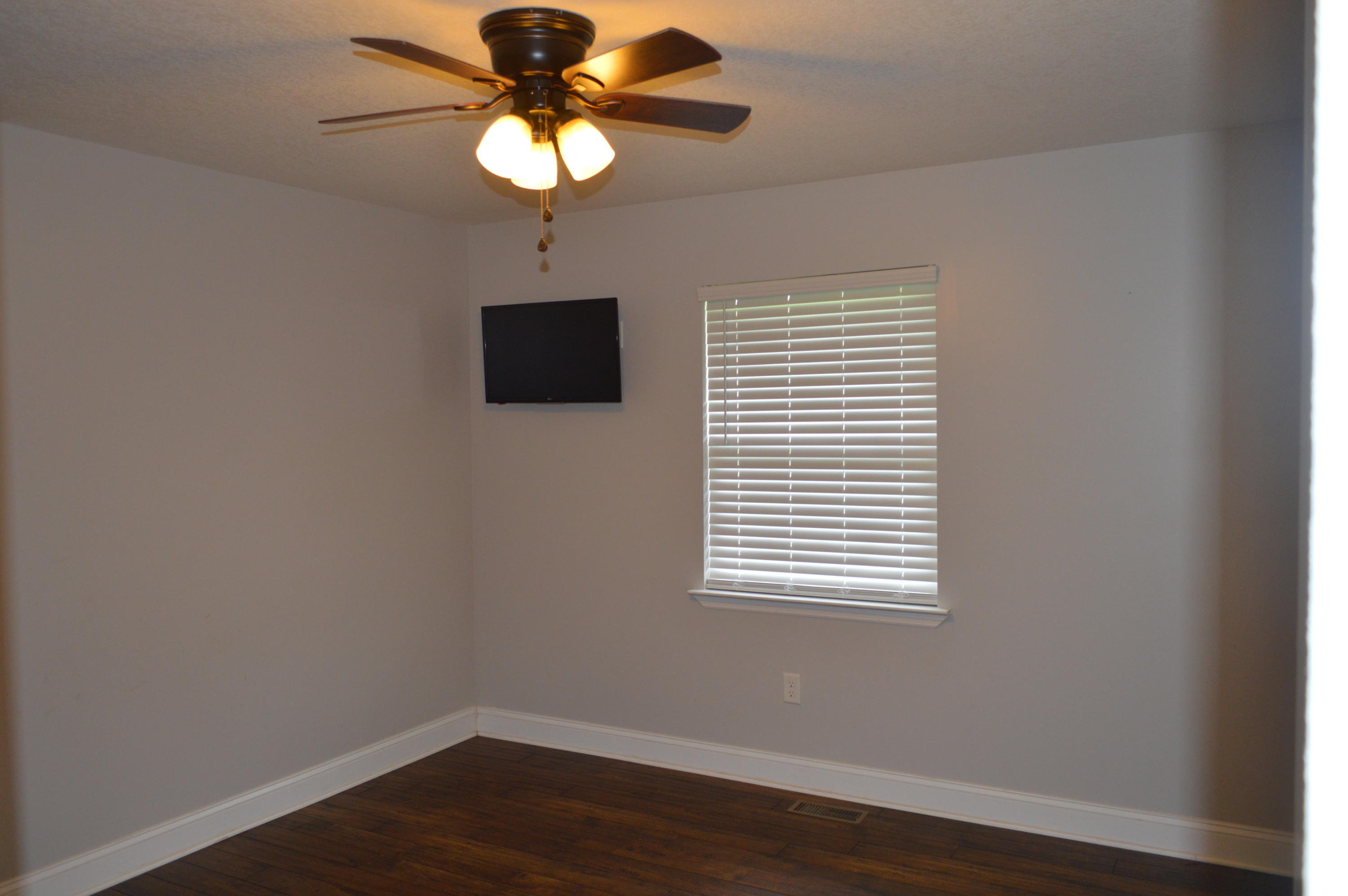 1132 Stone Cave Road Dunlap, TN 37327 - Photo 13 of 22 DSC_0013