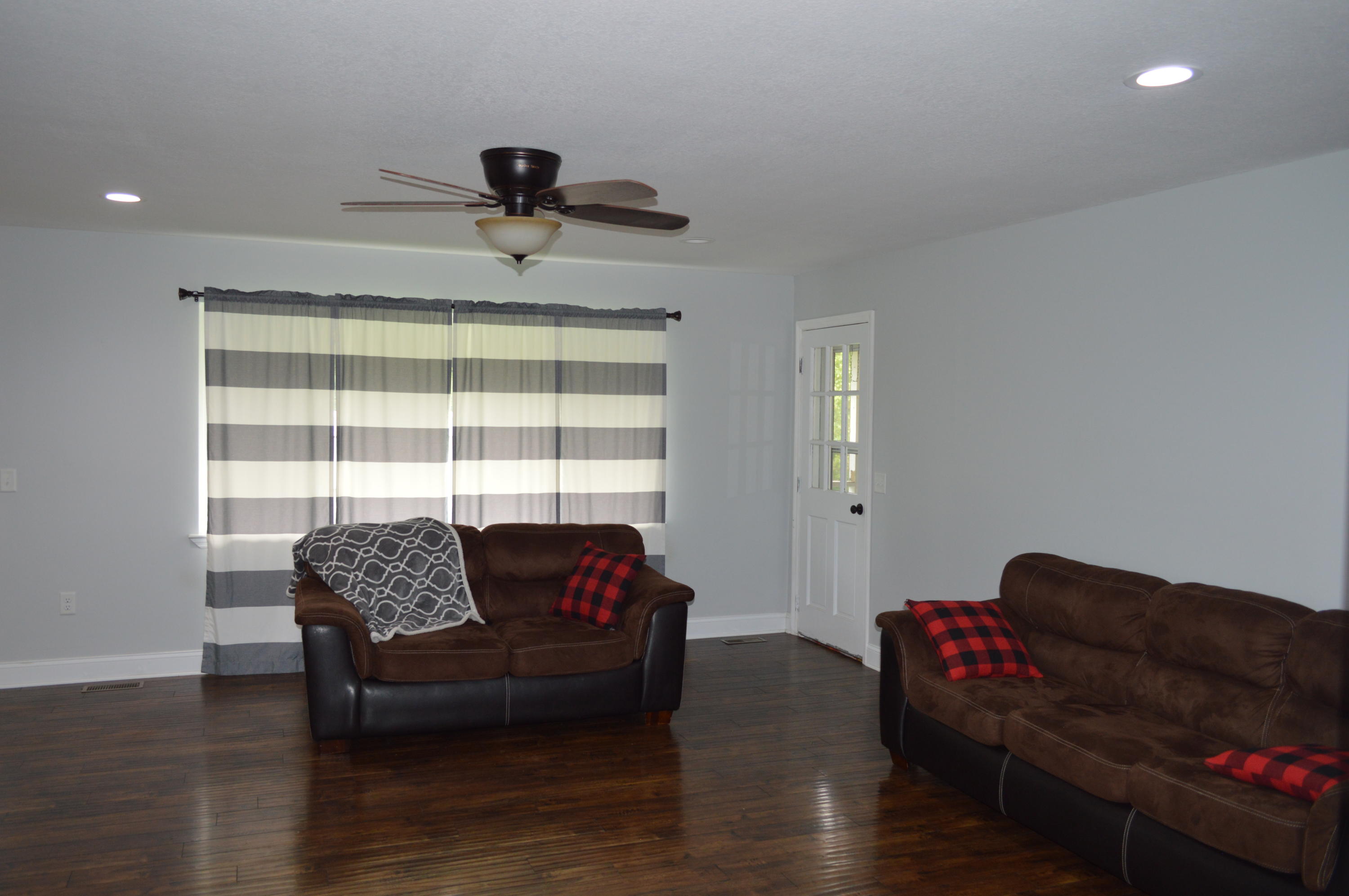 1132 Stone Cave Road Dunlap, TN 37327 - Photo 20 of 22 DSC_0020