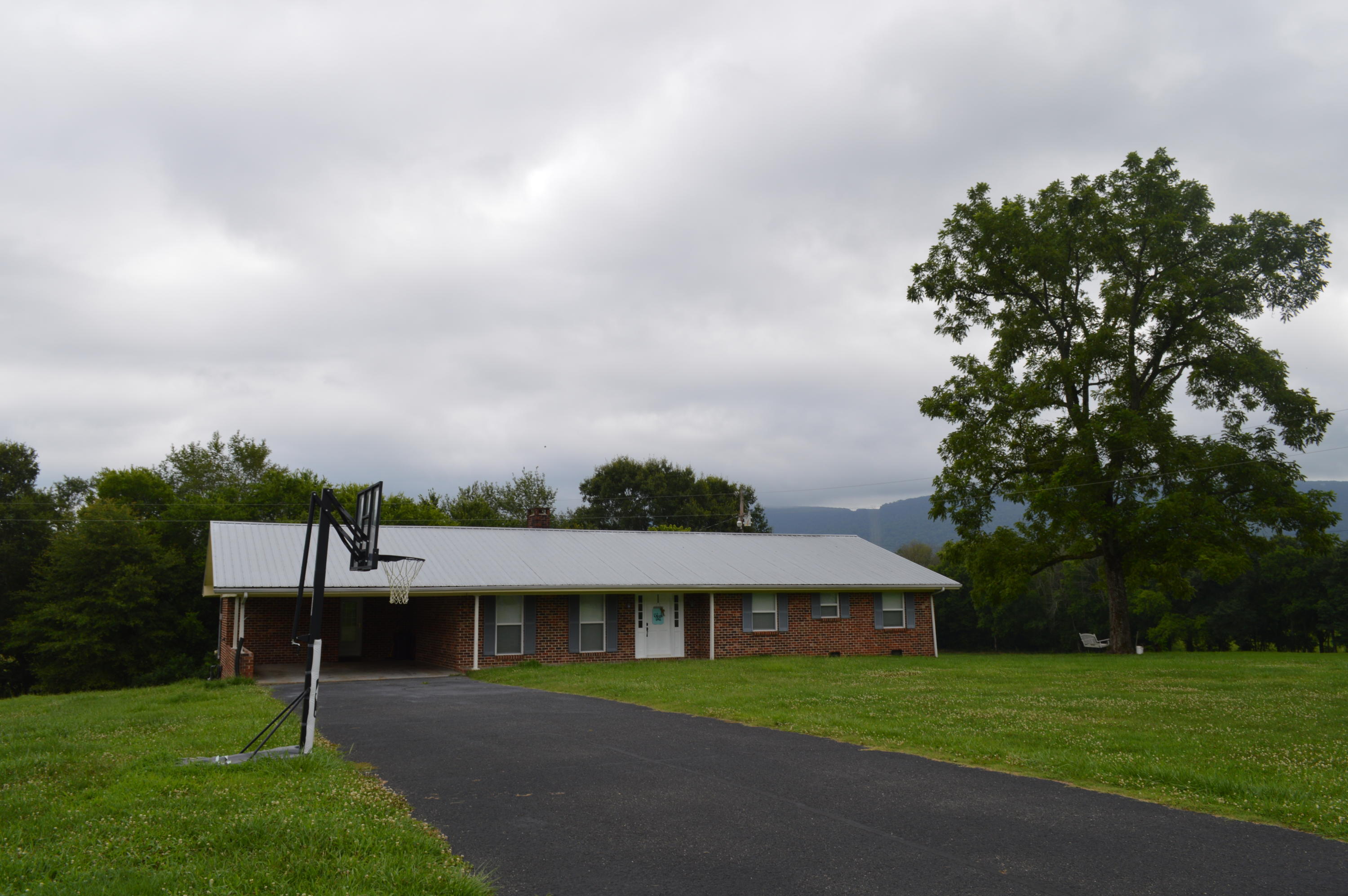 1132 Stone Cave Road Dunlap, TN 37327 - Photo 3 of 22 DSC_0003