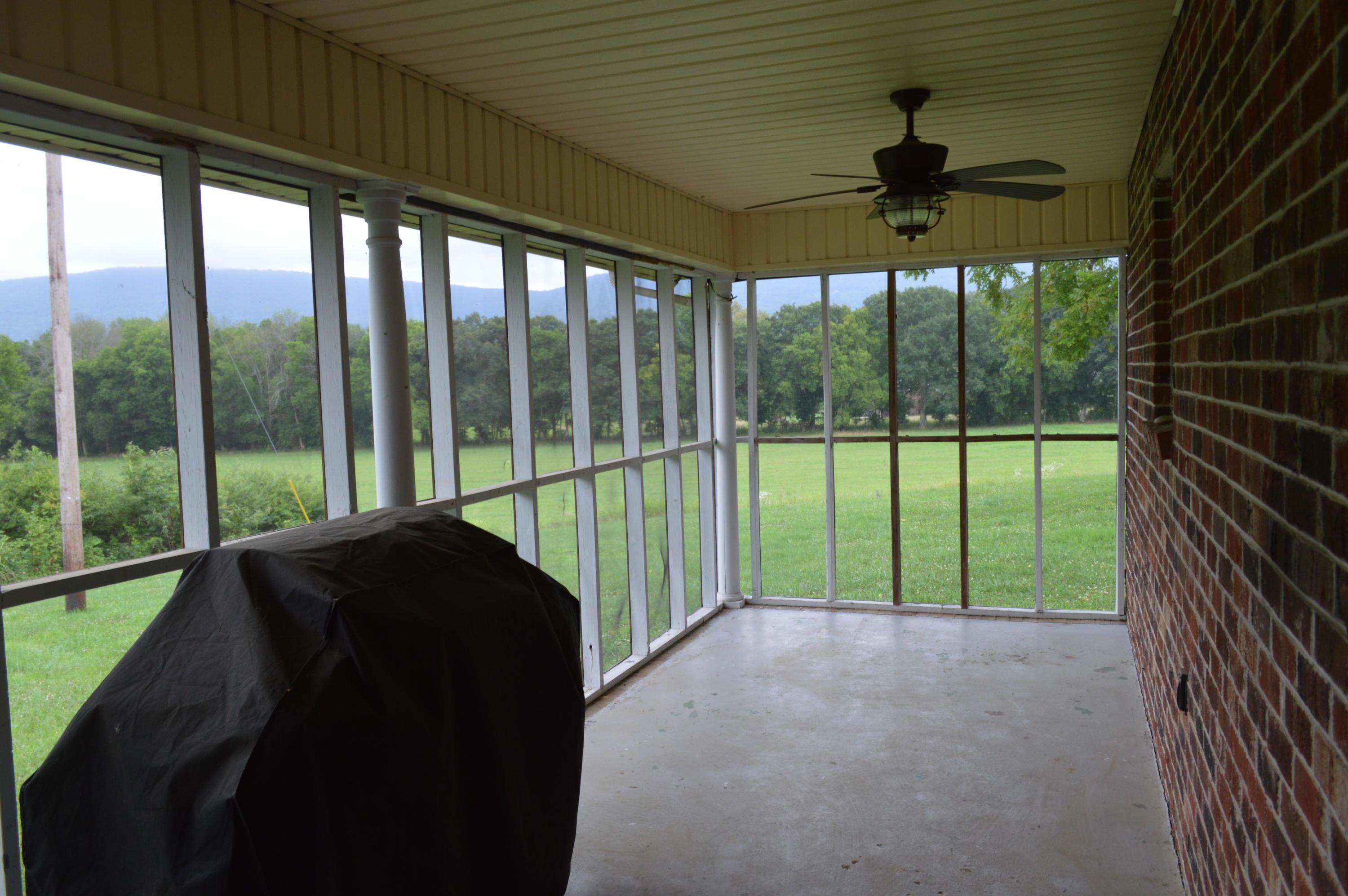 1132 Stone Cave Road Dunlap, TN 37327 - Photo 21 of 22 DSC_0021