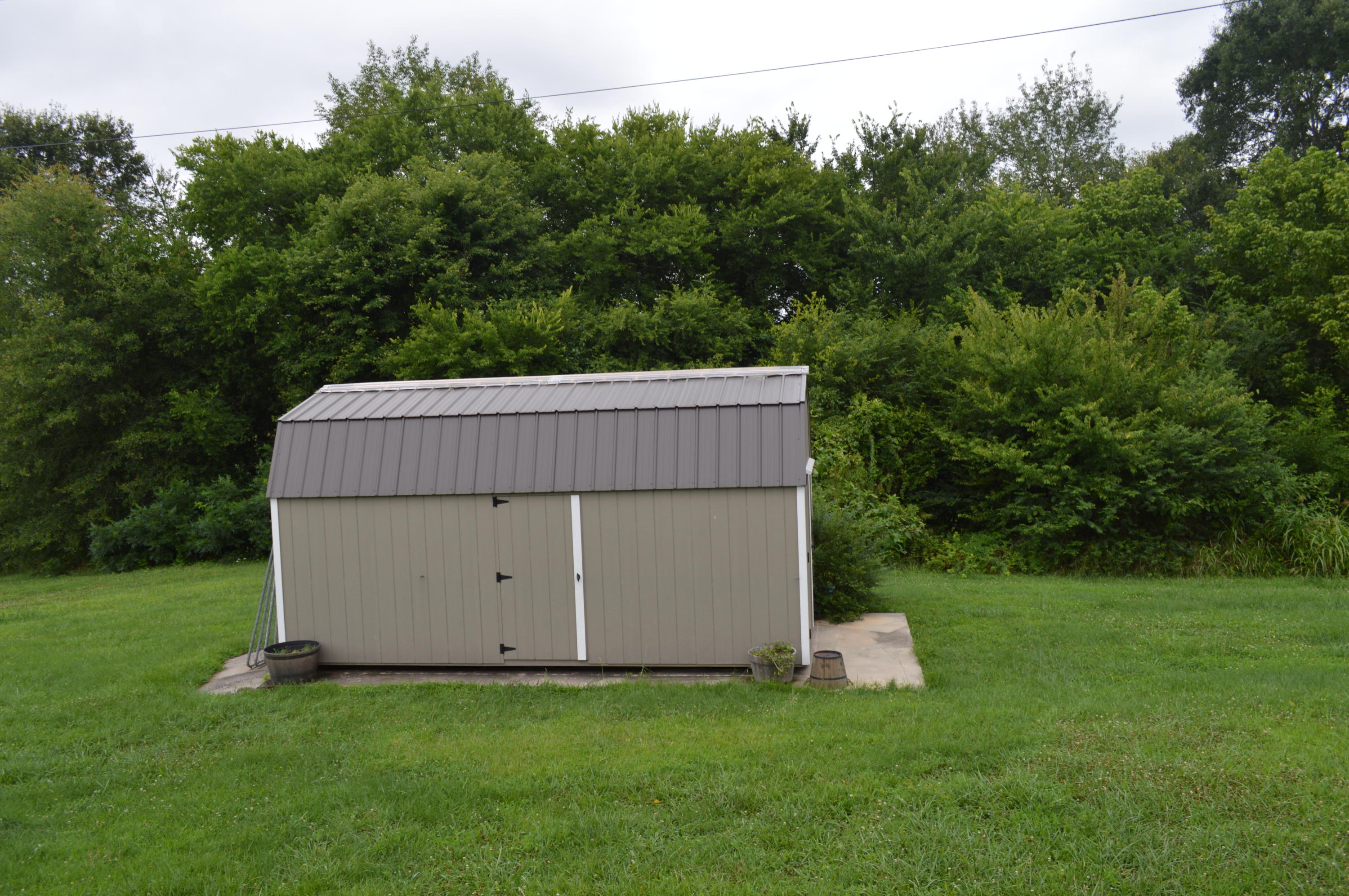 1132 Stone Cave Road Dunlap, TN 37327 - Photo 22 of 22 DSC_0022