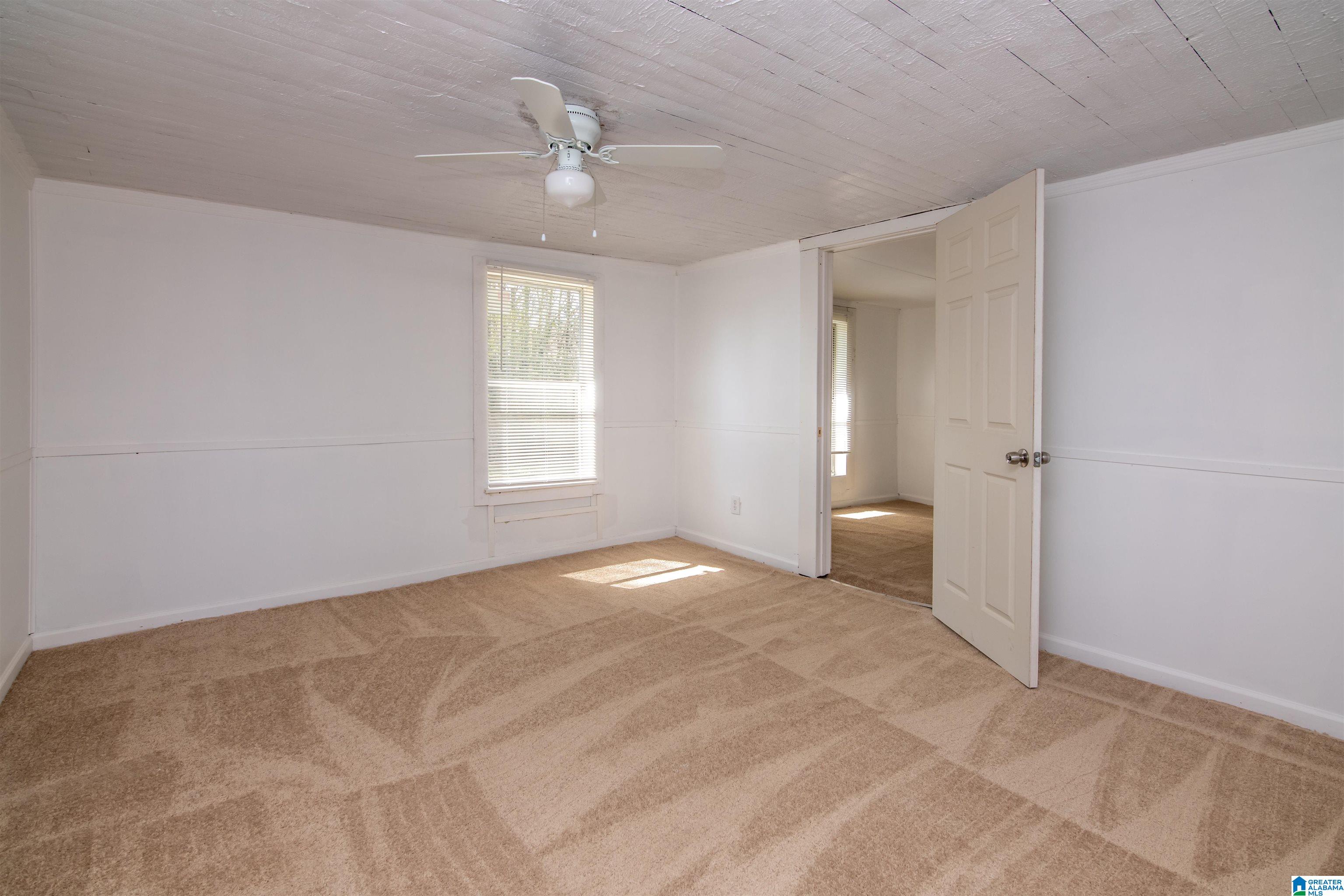 206 4th Street West Warrior, AL 35180 - Photo 10 of 11