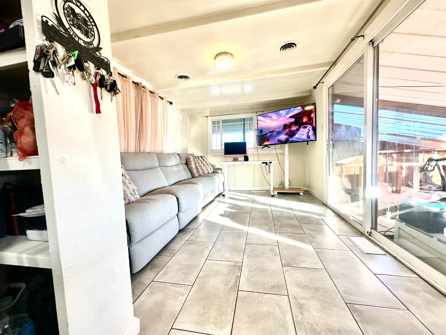 11550 South Harlan Road, Unit 3 Lathrop, CA 95330 - Photo 18 of 28